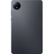Планшет Xiaomi Redmi Pad SE 8.7 4/64GB LTE Graphite Gray (VHU5027EU)