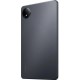 Планшет Xiaomi Redmi Pad SE 8.7 4/64GB LTE Graphite Gray (VHU5027EU)