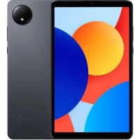 Планшет Xiaomi Redmi Pad SE 8.7 4/64GB LTE Graphite Gray (VHU5027EU)