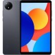 Планшет Xiaomi Redmi Pad SE 8.7 4/64GB LTE Graphite Gray (VHU5027EU)