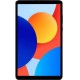 Планшет Xiaomi Redmi Pad SE 8.7 4/64GB LTE Graphite Gray (VHU5027EU)