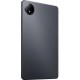 Планшет Xiaomi Redmi Pad SE 8.7 4/64GB LTE Graphite Gray (VHU5027EU)