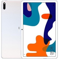 Планшет HUAWEI MatePad 10.4 Wi-Fi 4/64GB Grey (53010YYN)
