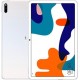 Планшет HUAWEI MatePad 10.4 Wi-Fi 4/64GB Grey (53010YYN)