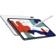 Планшет HUAWEI MatePad 10.4 Wi-Fi 4/64GB Grey (53010YYN)