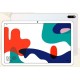 Планшет HUAWEI MatePad 10.4 Wi-Fi 4/64GB Grey (53010YYN)
