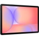 Планшет Samsung Galaxy Tab S10 Lite Wi-Fi 8/256GB Gray (SM-X400NZAP)