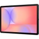 Планшет Samsung Galaxy Tab S10 Lite Wi-Fi 8/256GB Gray (SM-X400NZAP)