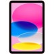 Планшет Apple iPad 10.9 2022 Wi-Fi 64GB Pink (MPQ33, MCMC4)