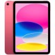 Планшет Apple iPad 10.9 2022 Wi-Fi 64GB Pink (MPQ33, MCMC4)