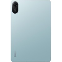 Планшет Xiaomi Redmi Pad 2 4/128GB Wi-Fi Mint Green (VHU5875EU)