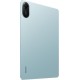 Планшет Xiaomi Redmi Pad 2 4/128GB Wi-Fi Mint Green (VHU5875EU)
