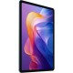 Планшет Xiaomi Redmi Pad 2 4/128GB Wi-Fi Mint Green (VHU5875EU)