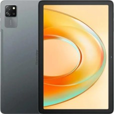 Планшет Blackview Tab 60 Pro 4/128GB Gray