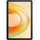 Планшет Blackview Tab 60 Pro 4/128GB Gray