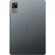 Планшет Blackview Tab 60 Pro 4/128GB Gray