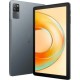 Планшет Blackview Tab 60 Pro 4/128GB Gray