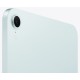 Планшет Apple iPad mini 7 Wi-Fi 128GB Blue (MXN73)
