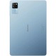 Планшет Blackview Tab 60 4/128GB Wi-Fi Glacier Blue