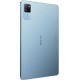 Планшет Blackview Tab 60 4/128GB Wi-Fi Glacier Blue