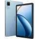 Планшет Blackview Tab 60 4/128GB Wi-Fi Glacier Blue
