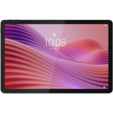 Планшет Lenovo Tab 4/128GB LTE Luna Grey + Clear Case (ZAEJ0050UA)