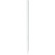 Планшет Samsung Galaxy Tab S11 Ultra 5G 16/1TB Silver (SM-X936BZST)