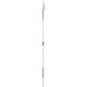 Планшет Samsung Galaxy Tab S11 Ultra 5G 16/1TB Silver (SM-X936BZST)