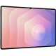 Планшет Samsung Galaxy Tab S11 Ultra 5G 16/1TB Silver (SM-X936BZST)
