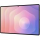 Планшет Samsung Galaxy Tab S11 Ultra 5G 16/1TB Silver (SM-X936BZST)