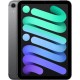Планшет Apple iPad mini 7 Wi-Fi + Cellular 128GB Space Gray (MXPN3)