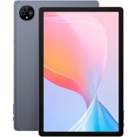 Планшет Ulefone Tab A11 6/256GB LTE Space Gray (6975326663687)