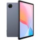 Планшет Ulefone Tab A11 6/256GB LTE Space Gray (6975326663687)