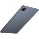 Планшет Ulefone Tab A11 6/256GB LTE Space Gray (6975326663687)