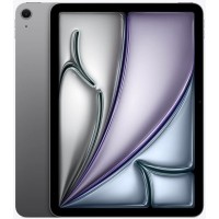 Планшет Apple iPad Air 11 2025 Wi-Fi 128GB Space Gray (MC9W4)