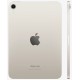 Планшет Apple iPad mini 7 Wi-Fi 512GB Starlight (MYH23)