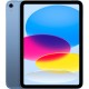 Планшет Apple iPad 2025 Wi-Fi + Cellular 256GB Blue (MD7L4)