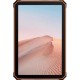 Планшет Blackview Active 10 Pro 12/256GB LTE Orange
