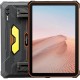 Планшет Blackview Active 10 Pro 12/256GB LTE Orange