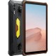 Планшет Blackview Active 10 Pro 12/256GB LTE Orange