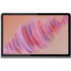 Планшет Lenovo Tab Plus 8/256GB Luna Grey (ZADX0043UA)