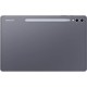 Планшет Samsung Galaxy Tab S10+ 12/256GB Moonstone Grey (SM-X820NZAR)