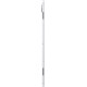 Планшет Samsung Galaxy Tab S11 Wi-Fi 12/256GB Silver (SM-X730NZSP)
