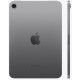 Планшет Apple iPad mini 7 Wi-Fi 512GB Space Gray (MYGY3)