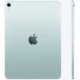 Планшет Apple iPad Air 11 2025 Wi-Fi + Cellular 1TB Blue (MCG94)