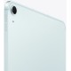 Планшет Apple iPad Air 11 2025 Wi-Fi + Cellular 1TB Blue (MCG94)