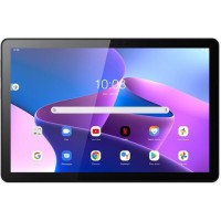 Планшет Lenovo Tab M10 (3rd Gen) 3/32GB Wi-Fi Storm Grey (ZAAE0029UA)