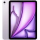 Планшет Apple iPad Air 11 2025 Wi-Fi 256GB Purple (MCA64)