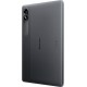 Планшет Blackview Tab 90 8/128GB LTE Silver Grey