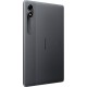 Планшет Blackview Tab 90 8/128GB LTE Silver Grey